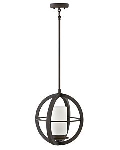 Medium Hanging Lantern