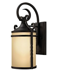 Small Wall Mount Lantern