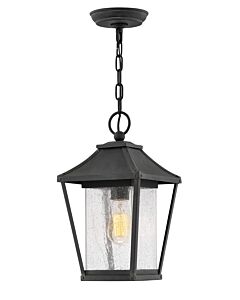 Medium Hanging Lantern