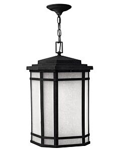 Medium Hanging Lantern