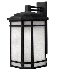 Medium Wall Mount Lantern