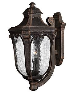 Large Wall Mount Lantern