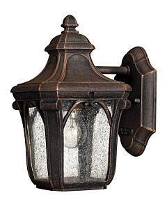 Small Wall Mount Lantern