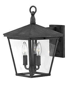 Medium Wall Mount Lantern