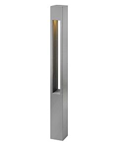 Atlantis Square Large LED Bollard