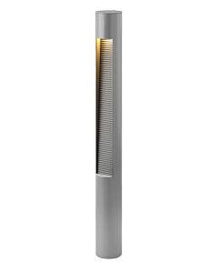 Luna Bollard LED