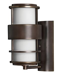 Small Wall Mount Lantern