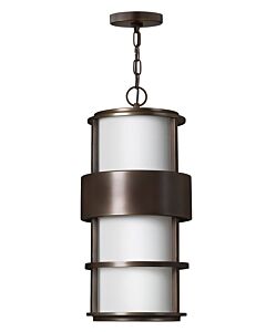 Large Hanging Lantern