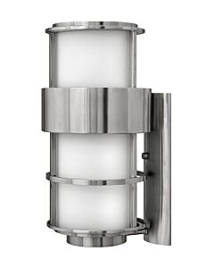 Medium Wall Mount Lantern