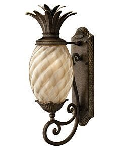 Large Wall Mount Lantern