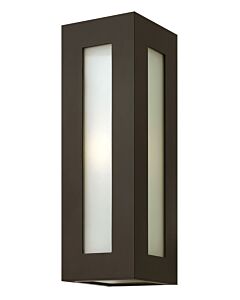 Medium Wall Mount Lantern