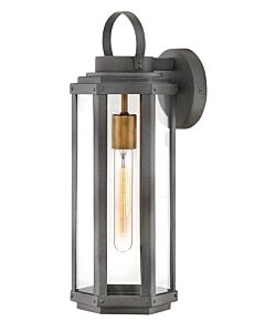 Medium Wall Mount Lantern