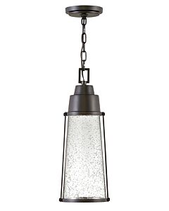 Medium Hanging Lantern