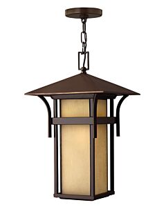 Medium Hanging Lantern