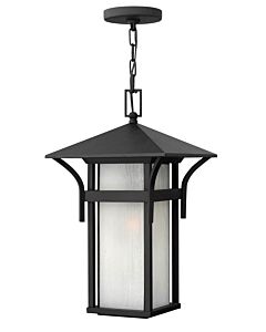 Large Hanging Lantern