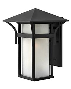 Medium Outdoor Wall Mount Lantern