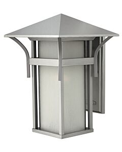 Medium Outdoor Wall Mount Lantern