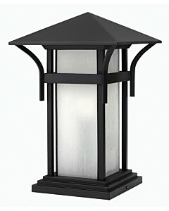 Medium Pier Mount Lantern