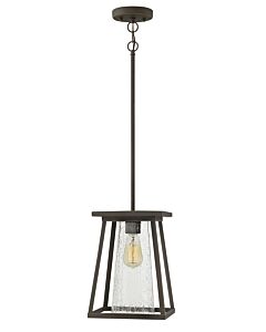 Medium Hanging Lantern