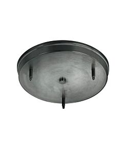 Ceiling Adapter Round