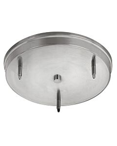 Ceiling Adapter Round