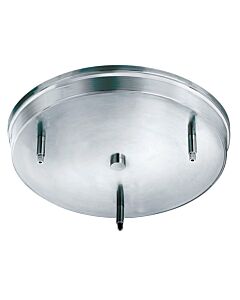 Ceiling Adapter Round